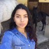 Karol P.